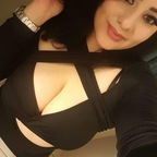 jaylenexo (jaylene) OnlyFans content 

 profile picture