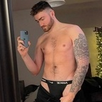 jaylmcr (𝐉🔱𝐘𝐋) OnlyFans content 

 profile picture