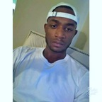 jaylongxoxo OnlyFans Leaked Photos and Videos 

 profile picture