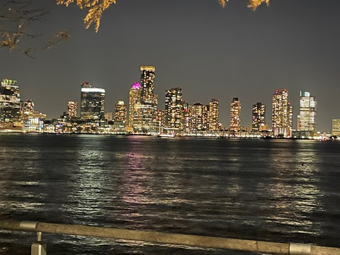 Header of jaylongxoxo