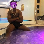 Onlyfans leak jaymaxxbbc 

 profile picture