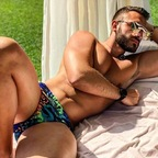 Download jaymtop OnlyFans videos and photos for free 

 profile picture