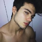 jayn_xxao OnlyFans Leaks 

 profile picture