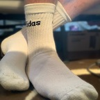 Download jaynavexxx OnlyFans videos and photos for free 

 profile picture