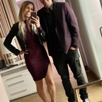 jaynesbgporn OnlyFans Leak 

 profile picture