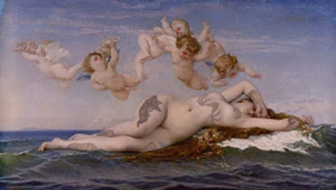 Header of jaynethevain