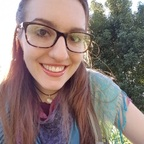 jaynniejane OnlyFans Leaked Photos and Videos 

 profile picture