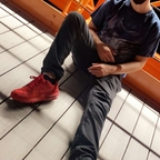 jayo97 (Jay) OnlyFans Leaked Videos and Pictures 

 profile picture