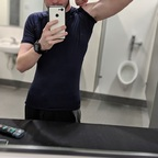 jayp98 OnlyFans Leaked 

 profile picture
