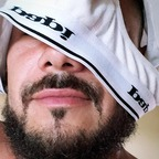 Onlyfans leaks jayque512 

 profile picture