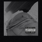 Onlyfans leaks jays_onlyfans 

 profile picture