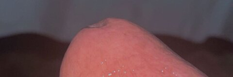 Header of jays_onlyfans