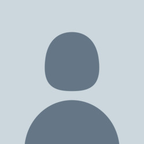 Onlyfans leaked jayshae 

 profile picture