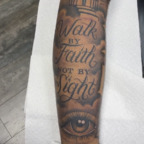 jayslang (.) OnlyFans Leaks 

 profile picture