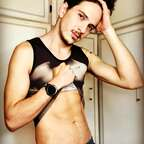 Download jaysmokes69 OnlyFans leaks for free 

 profile picture