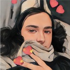 jaysnest (Jay's Nest) OnlyFans Leaked Pictures and Videos 

 profile picture