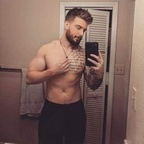 jaysoencer9 (AlphaJay) free OnlyFans Leaked Pictures and Videos 

 profile picture