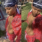 jaysonnvorhees (Ty) free OnlyFans content 

 profile picture