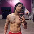 Free access to (jaysreckless) Leak OnlyFans 

 profile picture