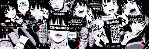 Header of jaysreckless