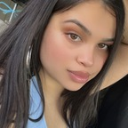 Download jayssmamii OnlyFans videos and photos for free 

 profile picture