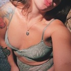 Download jaysunderlays OnlyFans videos and photos for free 

 profile picture