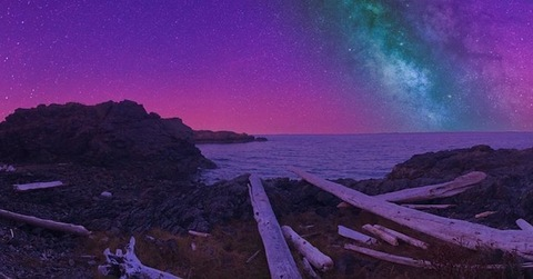 Header of jaysunderlays