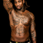 Onlyfans leaks jayswingin 

 profile picture