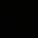 jaytee0001 (JayyTee) free OnlyFans Leaked Pictures and Videos 

 profile picture