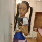 jaytoy15 OnlyFans Leaks 

 profile picture