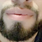 Download jayvalbigpeach OnlyFans videos and photos for free 

 profile picture