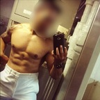 Onlyfans leak jayversusfeet 

 profile picture