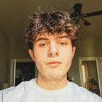 Download jaywide OnlyFans leaks for free 

 profile picture