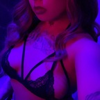 Free access to jayxnana Leak OnlyFans 

 profile picture