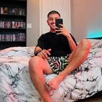 jayxtasty OnlyFans Leaked Photos and Videos 

 profile picture