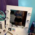 Download jayy_oquendo OnlyFans leaks for free 

 profile picture