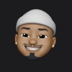 jayydad (Jay Daddy) OnlyFans Leaked Videos and Pictures 

 profile picture