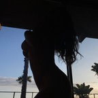 Download jayyydanii OnlyFans videos and photos for free 

 profile picture