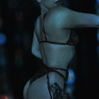 jayyykilla2.0 (JayyyKilla2.0) free OnlyFans Leaked Pictures & Videos 

 profile picture