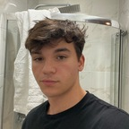 Download jayyyx2 OnlyFans videos and photos for free 

 profile picture