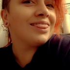 Free access to (jayzeeee) Leaks OnlyFans 

 profile picture