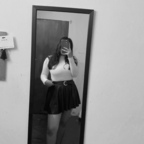 Download jaz_min OnlyFans videos and photos for free 

 profile picture