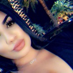 Onlyfans leaked jazmiiin 

 profile picture