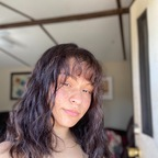 jazmin.macedo OnlyFans Leaked Photos and Videos 

 profile picture