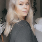 Download jazmin00 OnlyFans videos and photos for free 

 profile picture