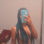 Download jazmincita_69 OnlyFans leaks for free 

 profile picture