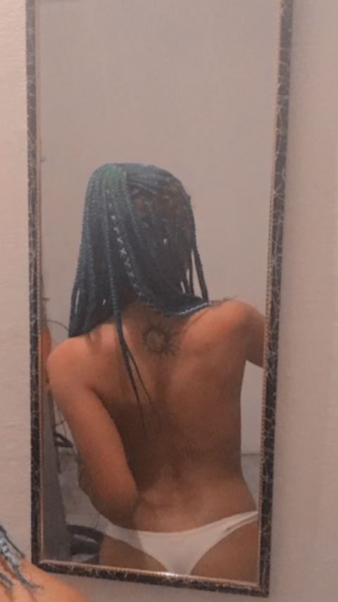 Header of jazmincita_69