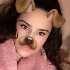 jazmine2124 OnlyFans Leak 

 profile picture