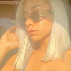 Download jazminebjohnson OnlyFans videos and photos for free 

 profile picture