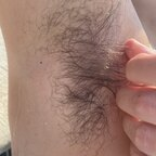 Free access to @jazminefoxx Leaked OnlyFans 

 profile picture